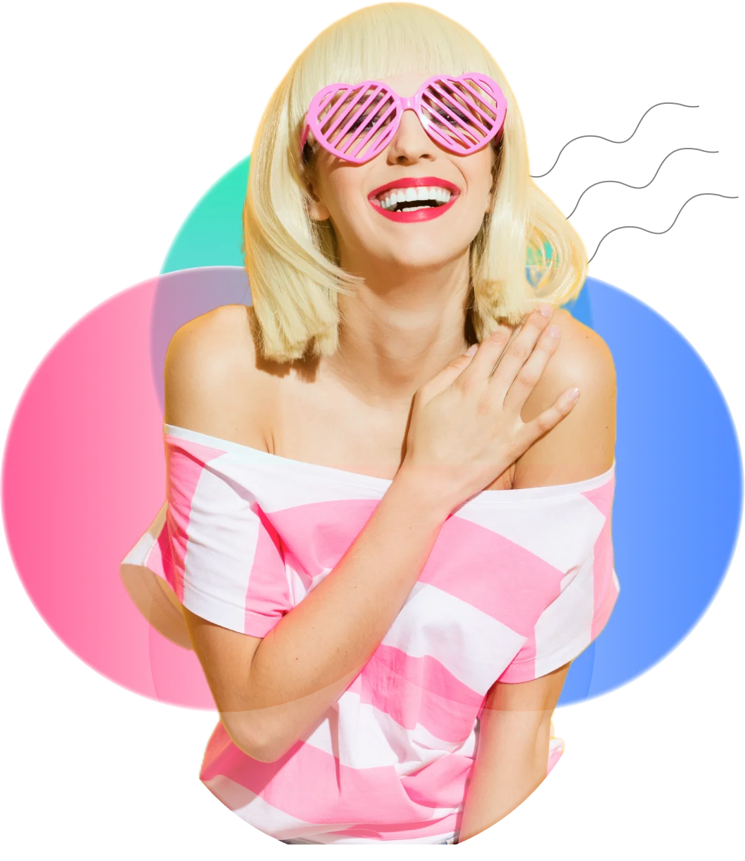 Influencer Marketing Image